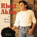 Rhett Akins  She Said Yes