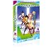 Code Lyoko - Saison 3