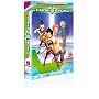 Code lyoko, saison 3