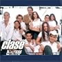 Clase 406