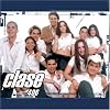 Clase 406