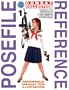 Pose File Ultimate Edition Supersize (Posefile Reference Action Pose Collection)