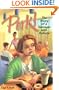 Perk!: The Story of a Teenager with Bulimia