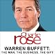 Warren Buffett: The Man, the Business, the Gift