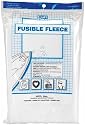 Fusible Fleece- 22 Inch W x 1yd