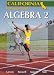 Algebra 2: California