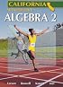 Algebra 2: California