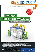 Bestseller allgemein