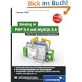 Produkt-Information 