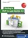 Produkt-Bild: Einstieg in PHP 5.4 und MySQL 5.5: F&uuml;r Programmieranf&auml;nger geeignet (Galileo Computing)