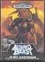 Altered Beast