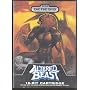 Altered Beast
