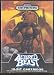 Altered Beast Altered Beast
