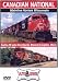 Search : Canadian National Mainline Across Wisconsin