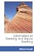 Books : Conversations on Chemistry: First Steps in Chemistry