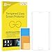 S6 Edge Plus Screen Protector, JETech Full Screen 5.7