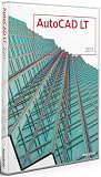 PC-Soft & V-Game Online Shop Ranking 23. AutoCAD LT 2011 Commercial New SLM + subcription bundle (PC) PC-Soft & V-Game Online Shop Ranking 23. AutoCAD LT 2011 Commercial New SLM + subcription bundle (PC)