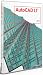 AutoCAD LT 2011 AD Commercial Legacy DVD ML02