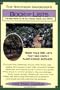 The Southern Gardener's Book of Lists: The Best Plants for All Your Needs, Wants, and Whims