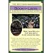 The Southern Gardener's Book of Lists: The Best Plants for All Your Needs, Wants, and Whims