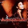 The Classical Album 1 / Vanessa-Mae