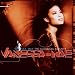 Vanessa Mae-The Classical Album 1 / Vanessa-Mae