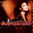 The Classical Album - Vanessa Mae