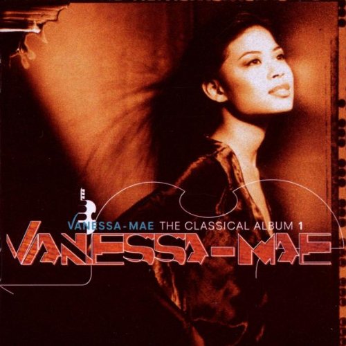 Produkt-Bild: The Classical Album Vol. 1