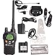 Marine Radio Value Pack