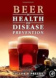 Beer in Health and Disease Prevention