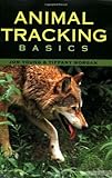 Animal Tracking Basics