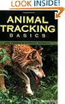 Animal Tracking Basics