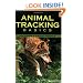 Animal Tracking Basics