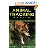Animal Tracking Basics