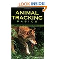 Animal Tracking Basics