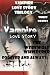 Vampire Love Story Trilogy (Three Novels)