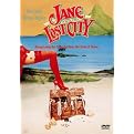 Jane and the Lost City (Widescreen)