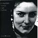 Bernadette Greevy Sings Brahms
