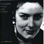 Bernadette Greevy Sings Brahms