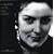 Bernadette Greevy Sings Brahms
