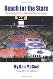 Reach for the Stars: The Iowa High School State Wrestling Tournament