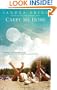 Carry Me Home: A Novel