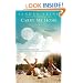 Carry Me Home: A Novel