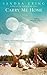 Carry Me Home: A Novel