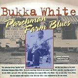 Parchman Farm Blues