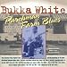 Parchman Farm Blues