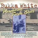 Parchman Farm Blues