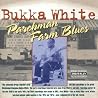 Image of album by Bukka White