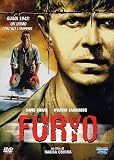 Furyo