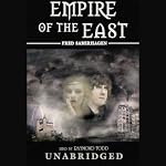 Empire of the East | Fred Saberhagen